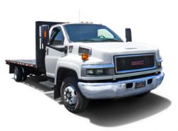 Viking Metals delivers!