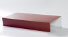 Coping (Colonial Red)