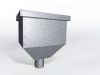 Conductor head