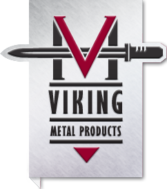 Viking Metal Products